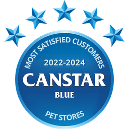 Australia’s Number 1 Pet Store