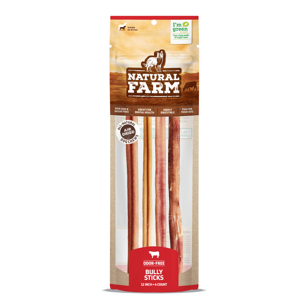 natural-farm-bully-stick-large-dog-treats