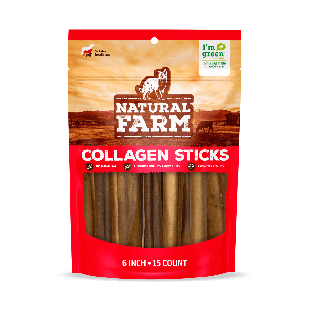 natural-farm-collagen-stick-small-dog-treats