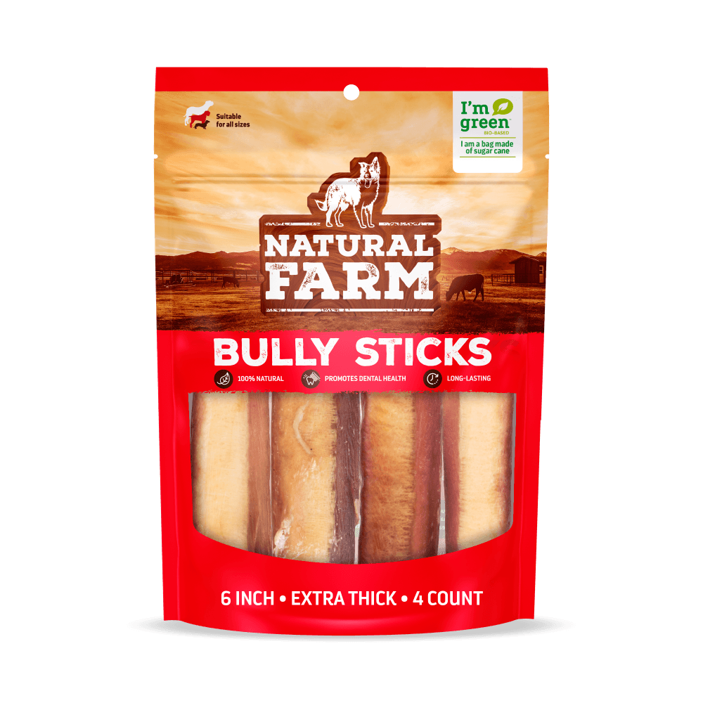 natural-farm-bully-stick-extra-thick-regular-dog-treats
