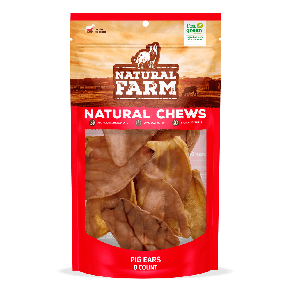 natural-farm-pig-ears-dog-treats