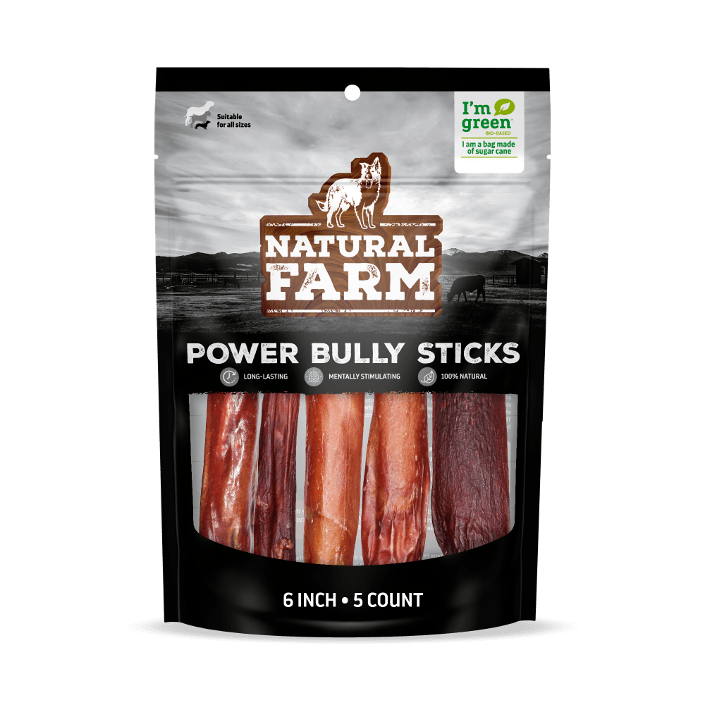 natural-farm-power-bully-stick-regular-dog-treats