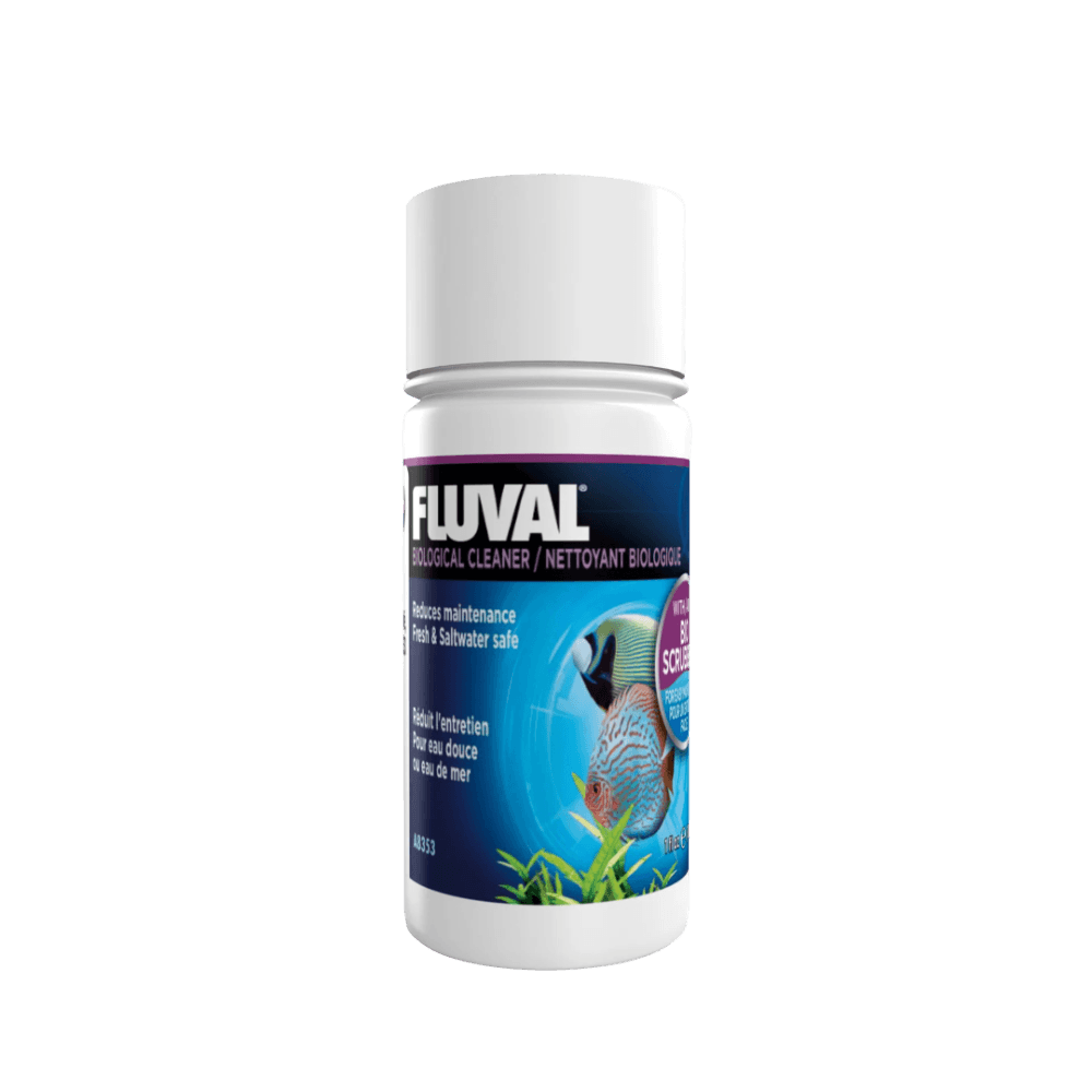fluval-biological-cleaner