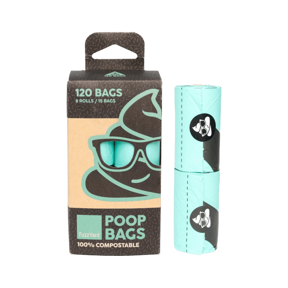 fuzzyard-poop-bags-compostable
