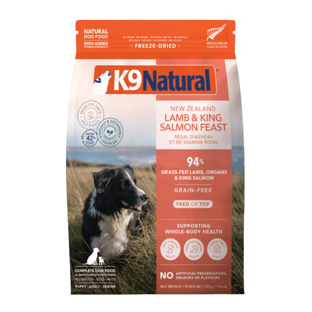 k9-natural-lamb-and-king-salmon-grain-free-freeze-dried-dog-food