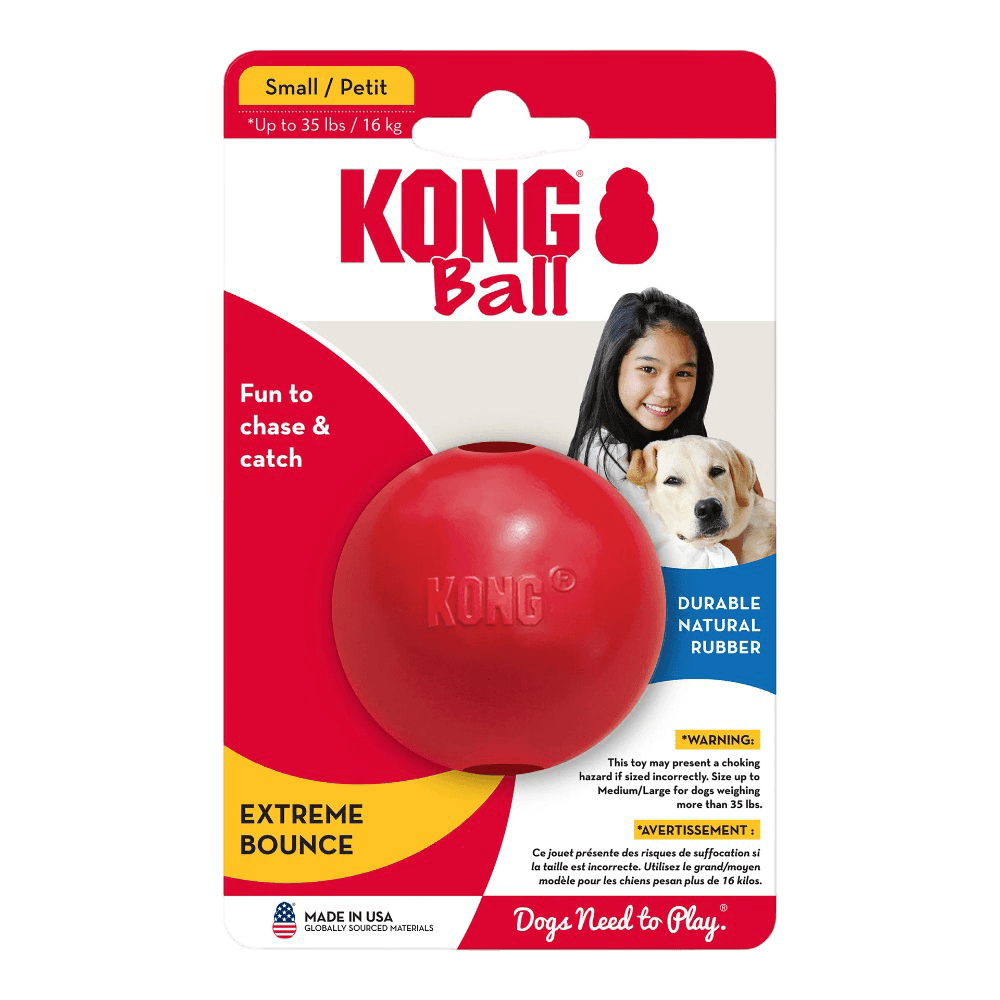 kong-ball