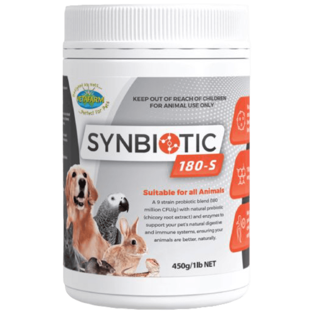 vetafarm-synbiotic-180-s