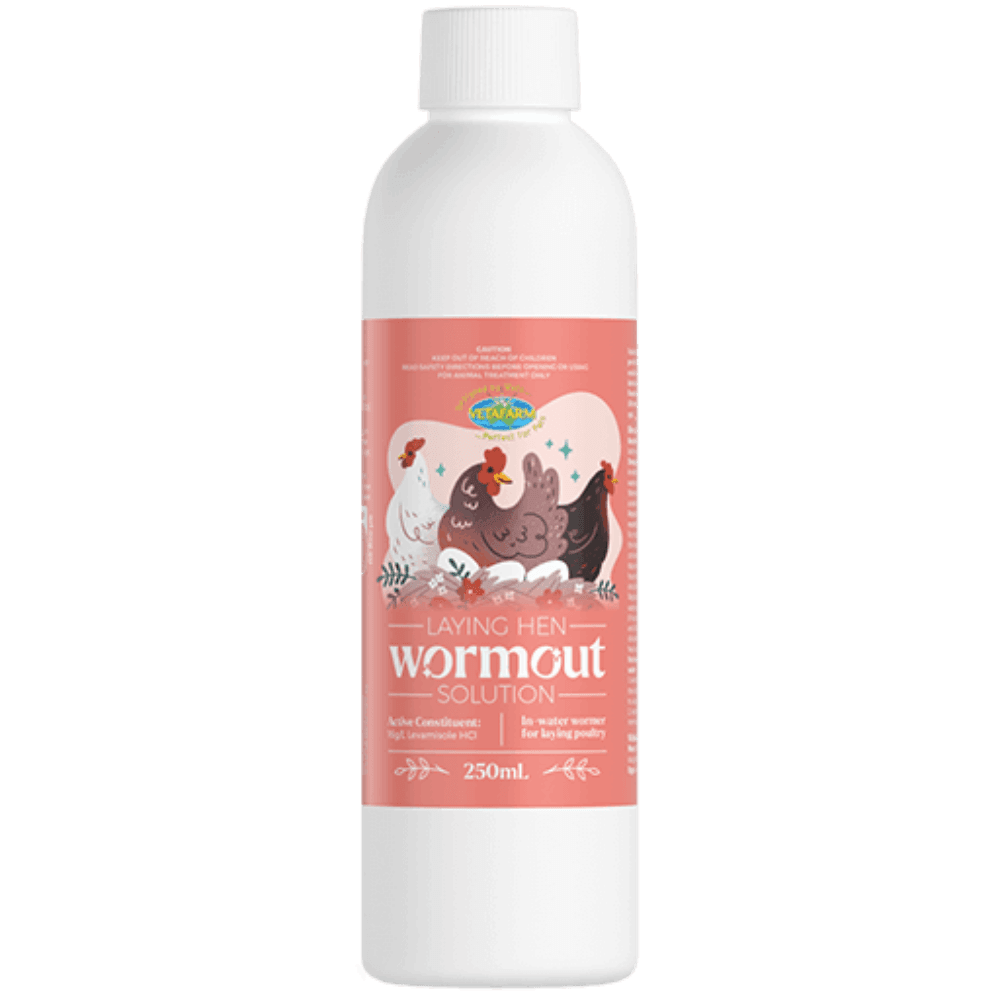 vetafarm-laying-hen-wormout-solution