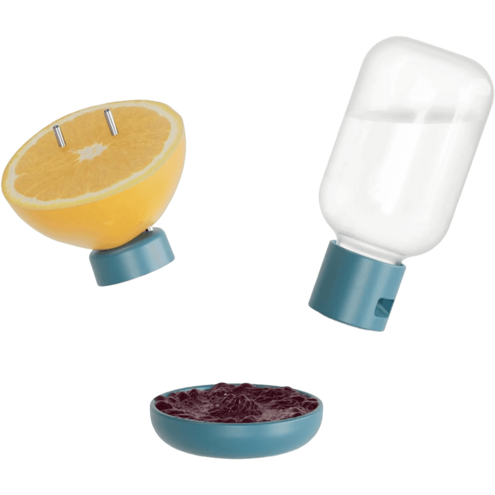 birdbuddy-3-in-1-nutrition-set-bird-feeder-blue