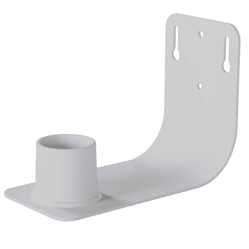 birdbuddy-wall-mount-bird-feeder