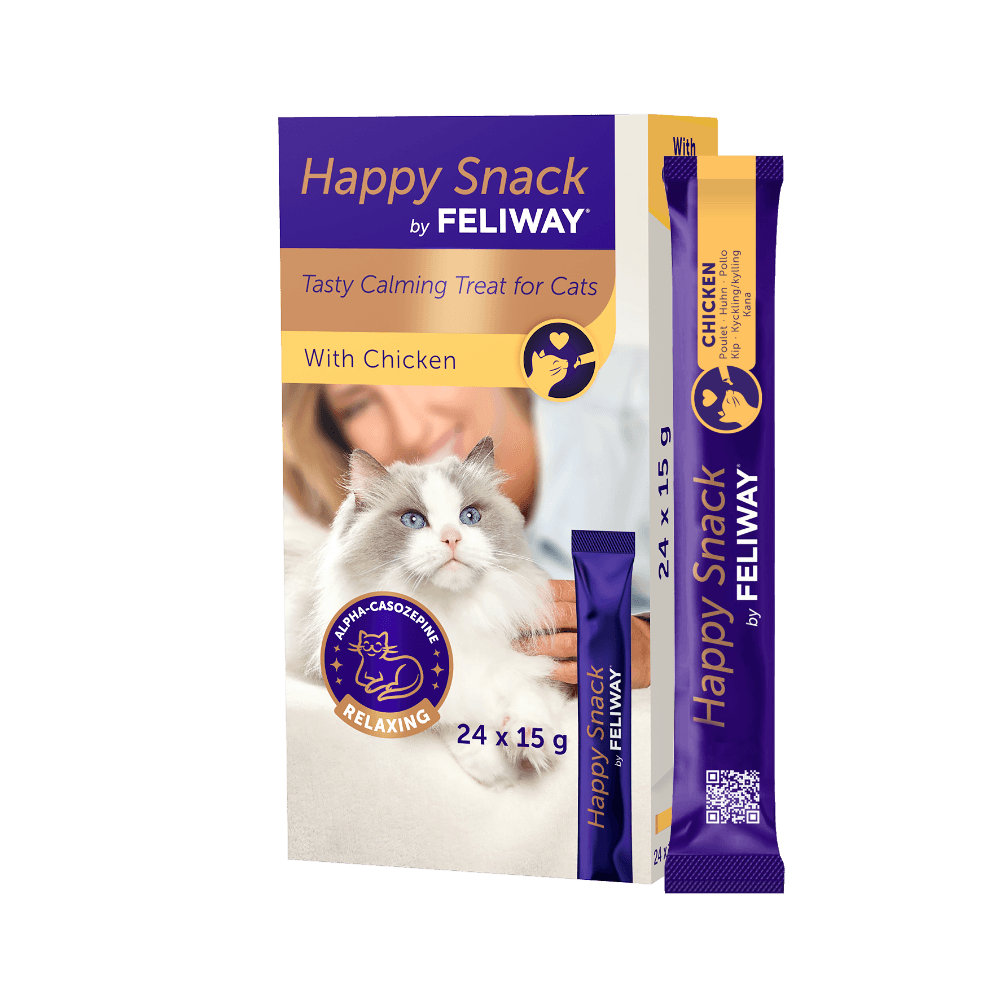 feliway-happy-snack-chicken-calming-lickable-cat-treats