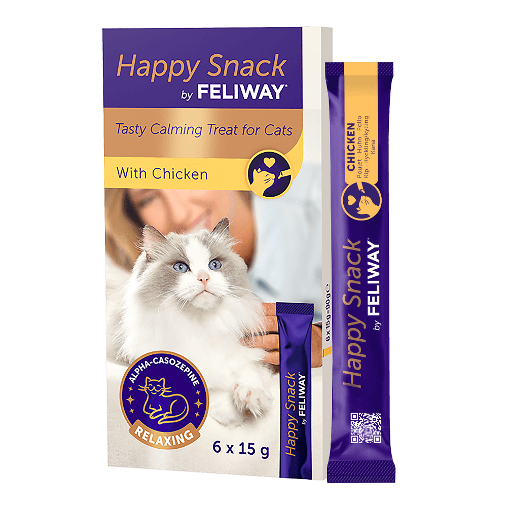feliway-happy-snack-calming-lickable-cat-treat