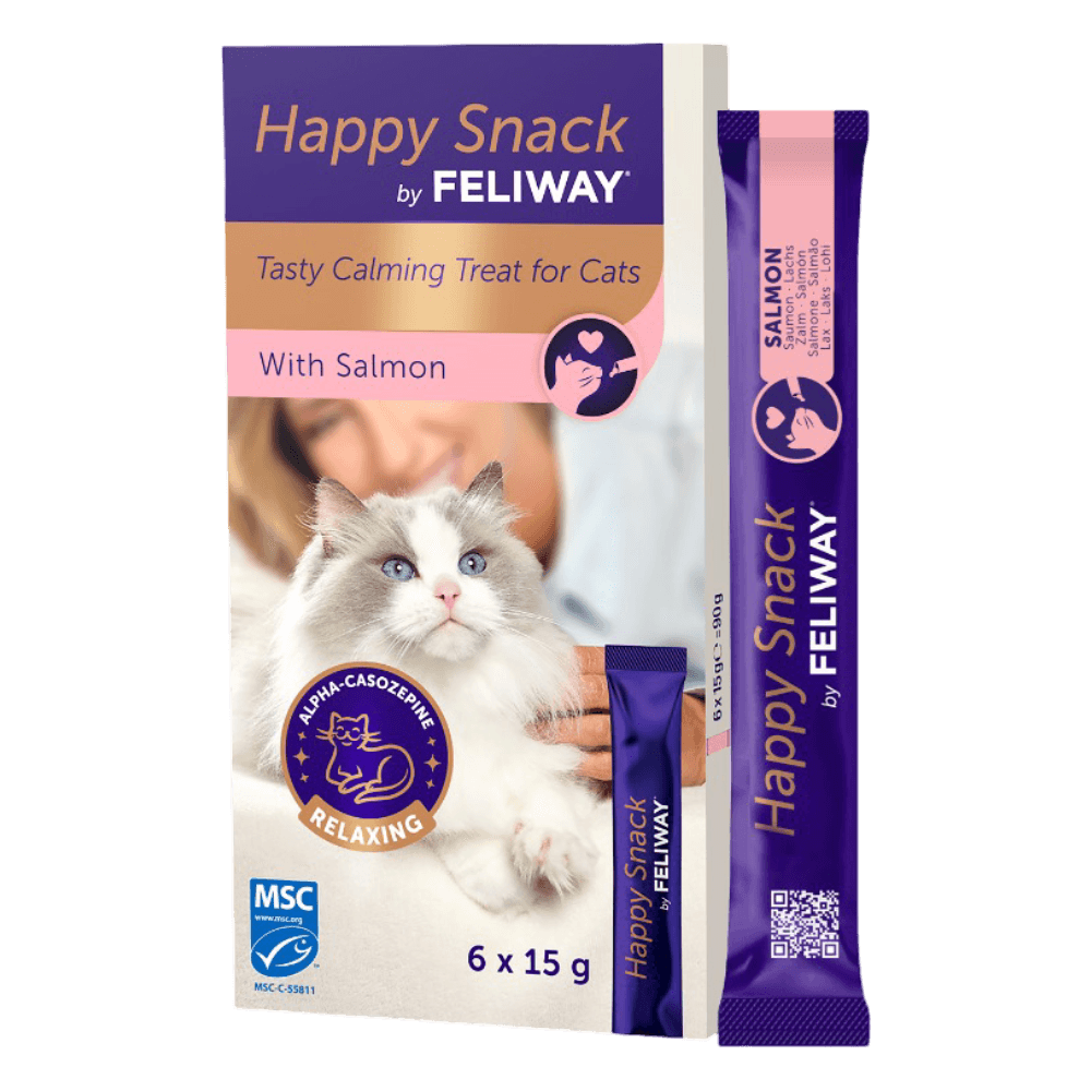 feliway-happy-snack-salmon-calming-lickable-cat-treats