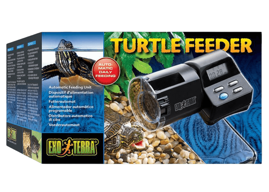 exo-terra-automatic-turtle-feeder