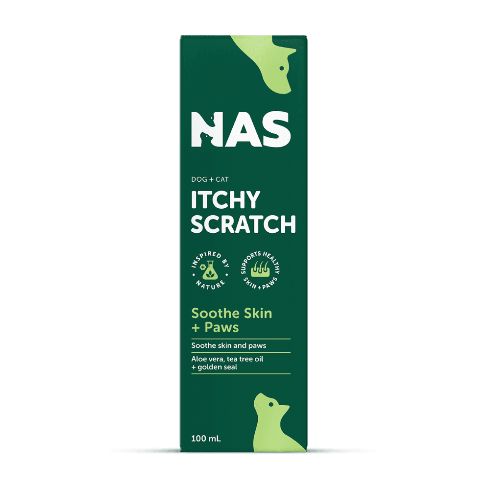 natural-animal-solutions-itchy-scratch