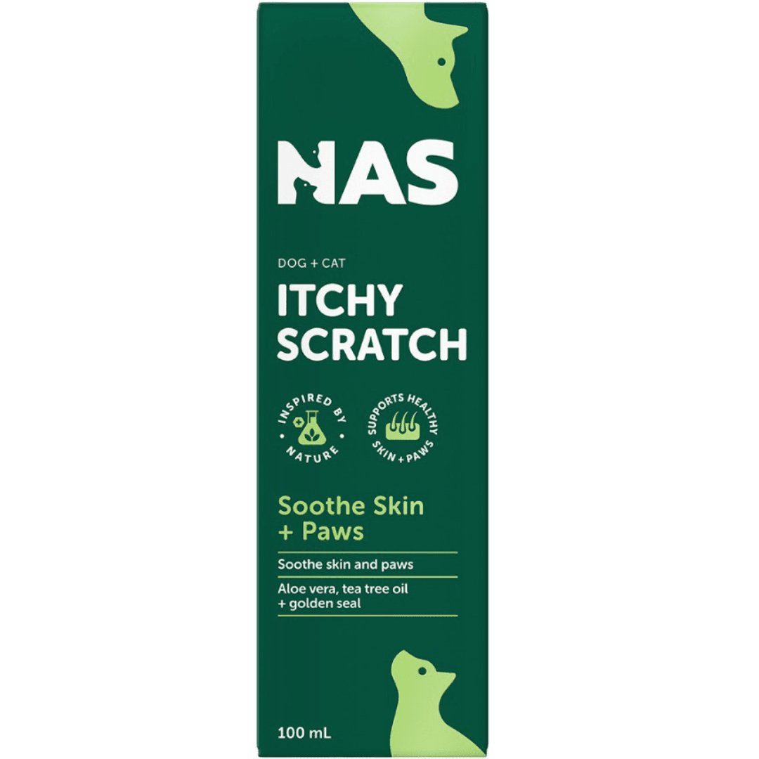 natural-animal-solutions-itchy-scratch
