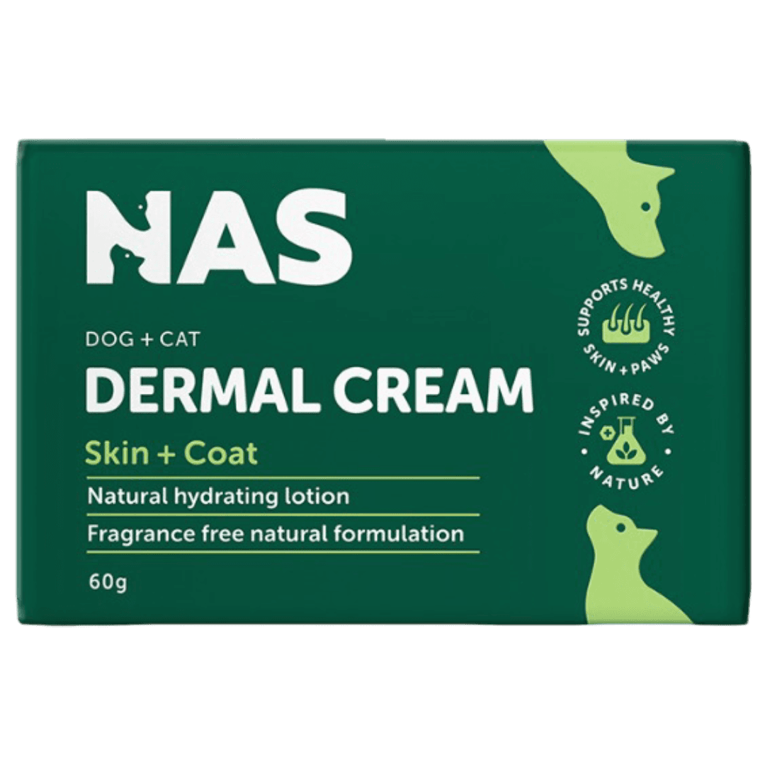 natural-animal-solutions-dermal-cream