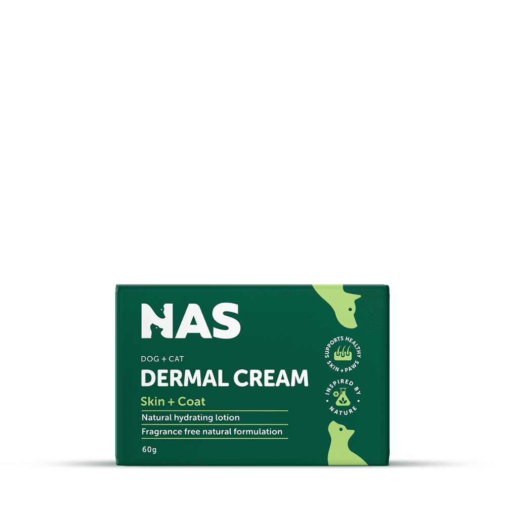 natural-animal-solutions-dermal-cream