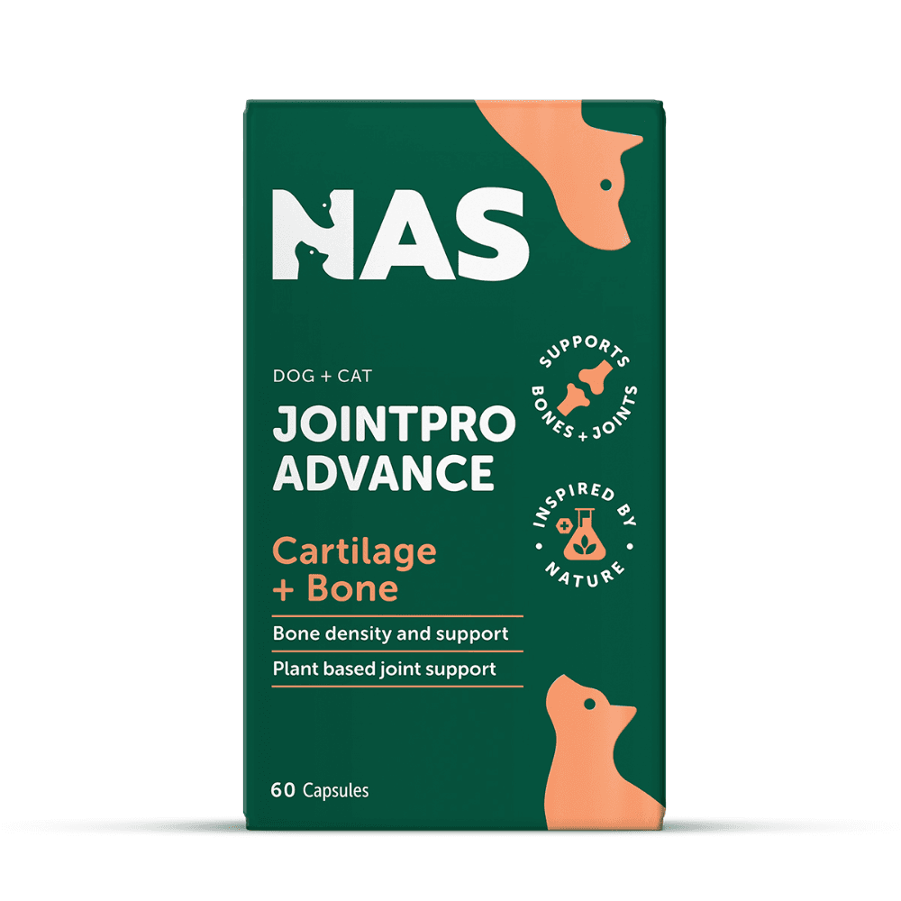 natural-animal-solutions-jointpro-advance