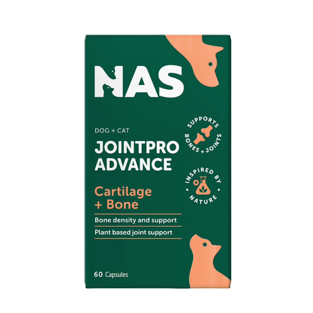 natural-animal-solutions-jointpro-advance