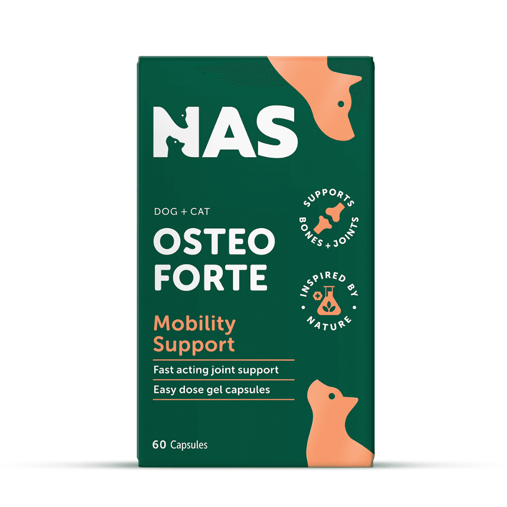 natural-animal-solutions-osteoforte