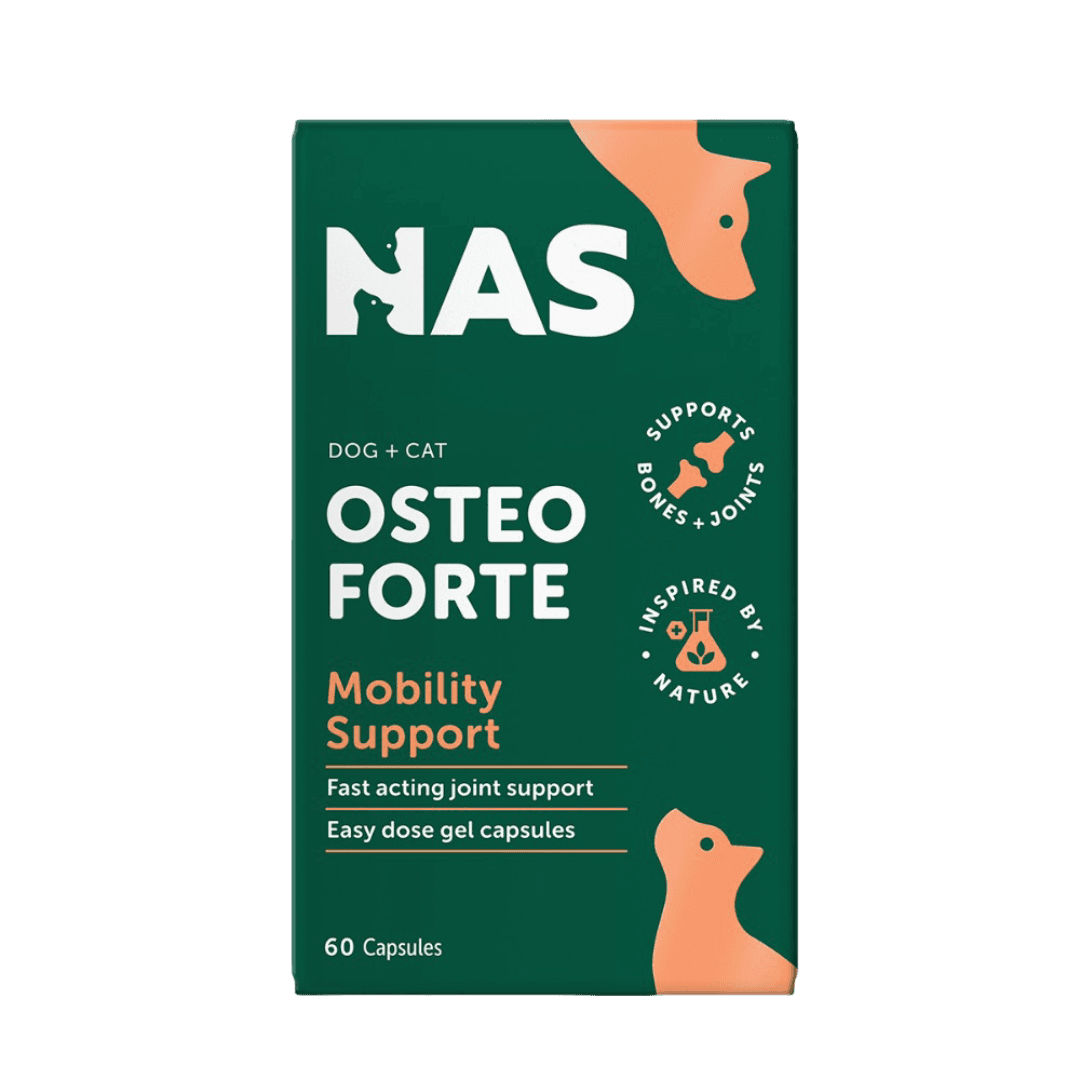 natural-animal-solutions-osteoforte