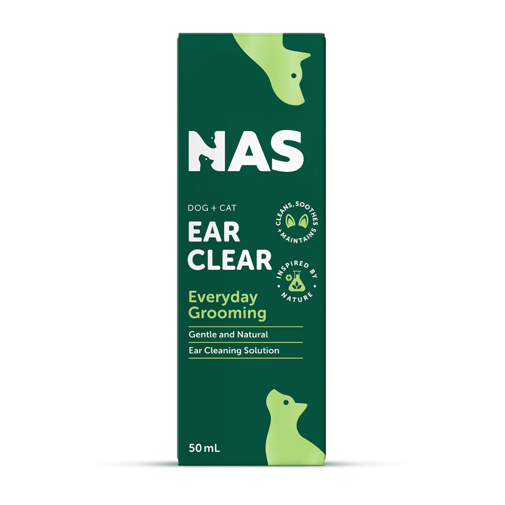 natural-animal-solutions-ear-clear