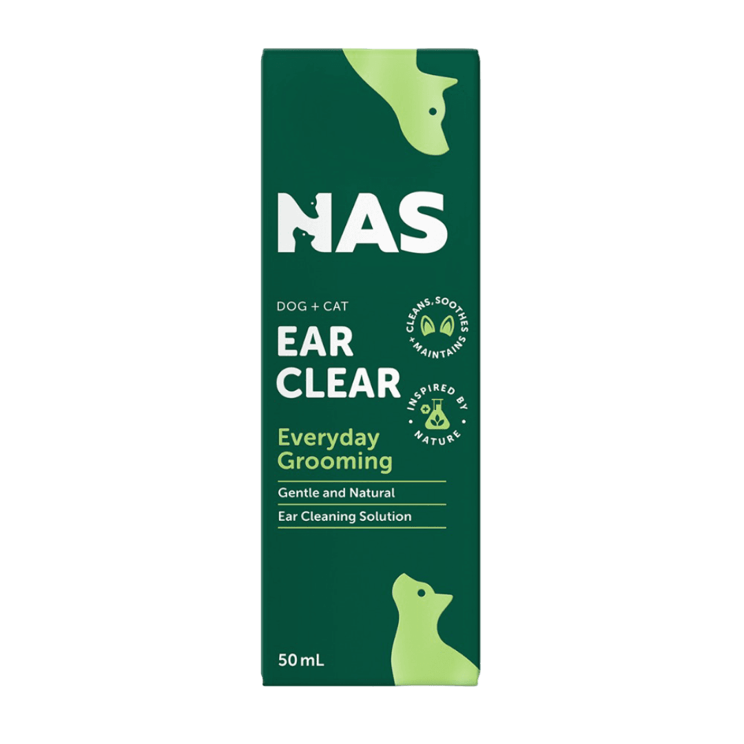 natural-animal-solutions-ear-clear