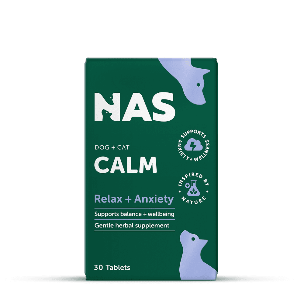 natural-animal-solutions-calm