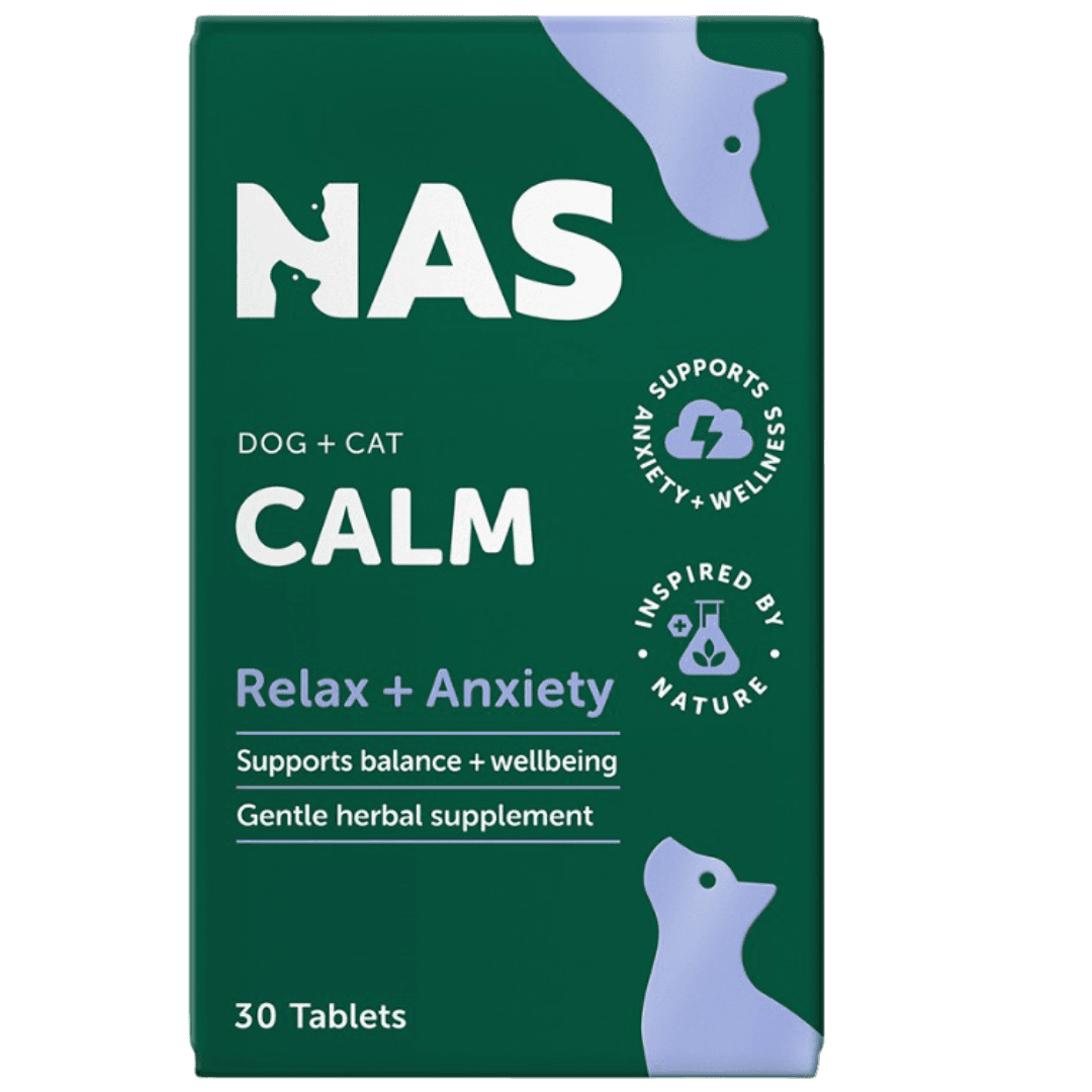natural-animal-solutions-calm