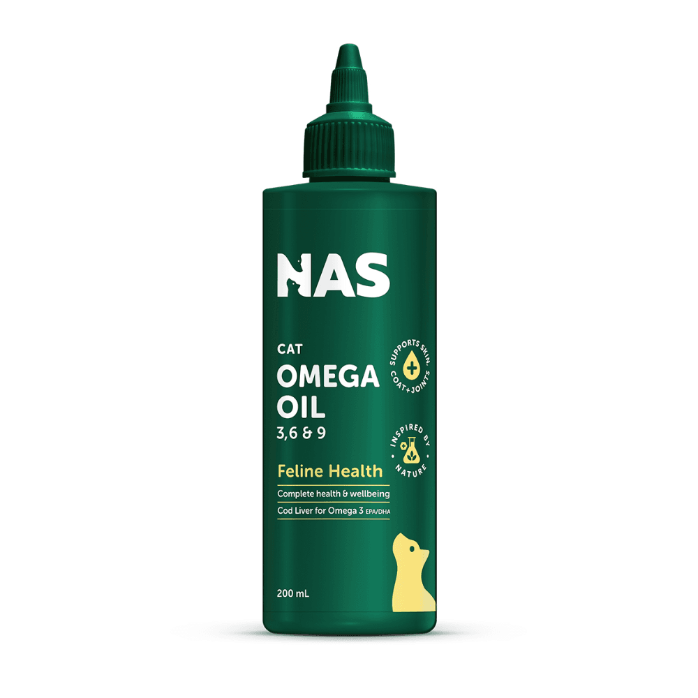 natural-animal-solutions-omega-oil-for-cat