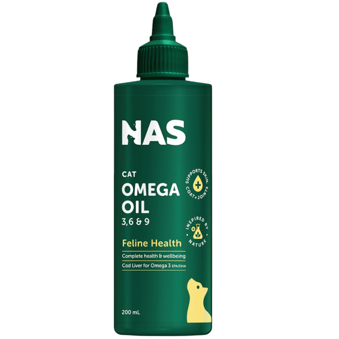 natural-animal-solutions-omega-oil-for-cat