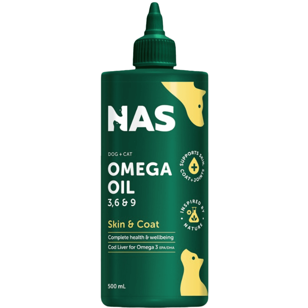 natural-animal-solutions-omega-oil-3-6-and-9-for-dogs-cats-and-horses