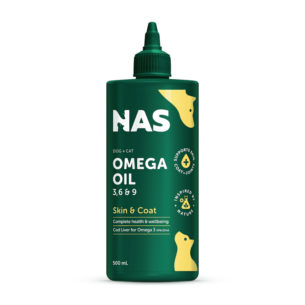 natural-animal-solutions-omega-oil-3-6-and-9-for-dogs-cats-and-horses