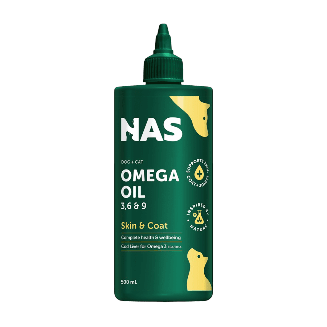natural-animal-solutions-omega-oil-3-6-and-9-for-dogs-cats-and-horses