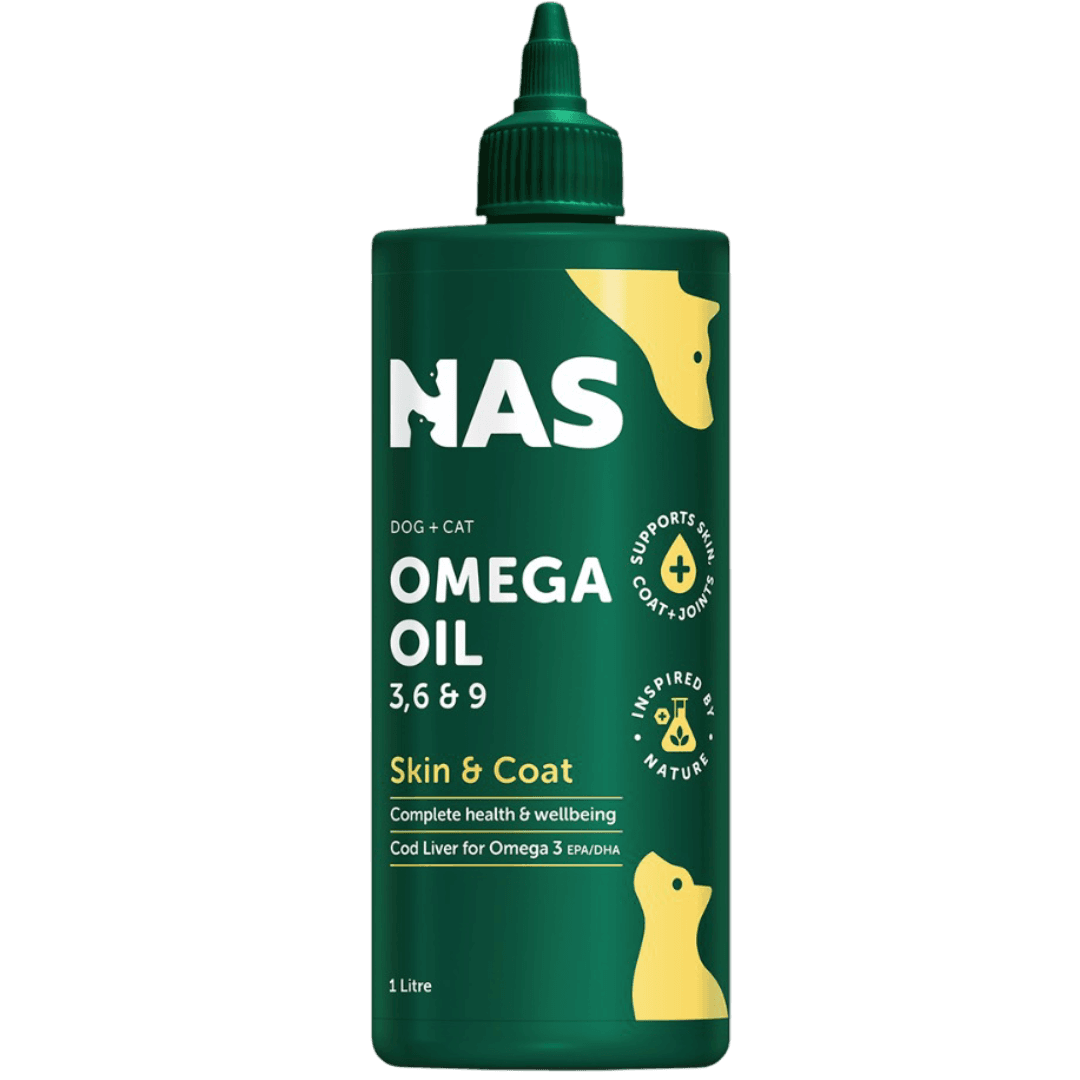 natural-animal-solutions-omega-oil-3-6-and-9-for-dogs-cats-and-horses