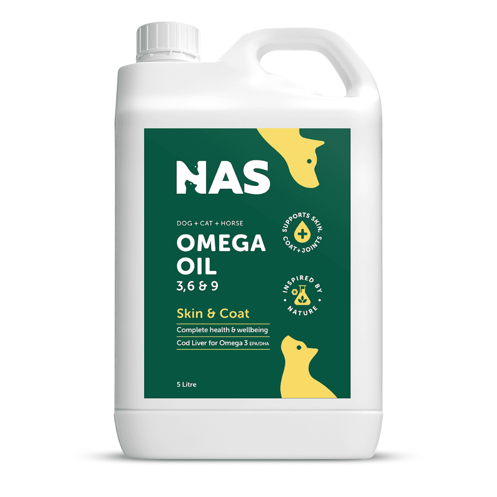 natural-animal-solutions-omega-oil-3-6-and-9-for-dogs-cats-and-horses