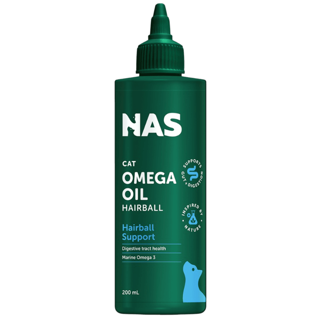 natural-animal-solutions-omega-oil-cat-hairball-support
