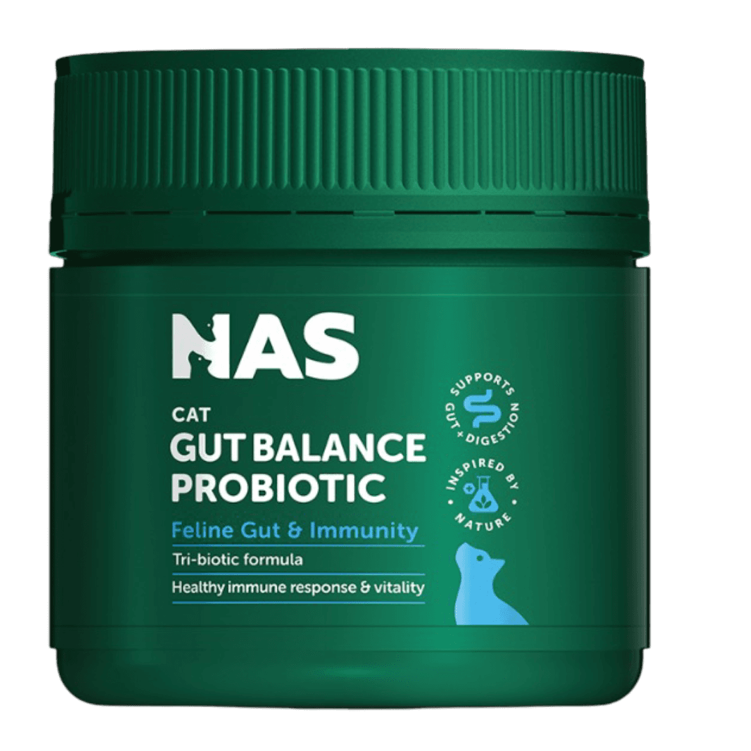 natural-animal-solutions-gut-balance-probiotic-cat-formula