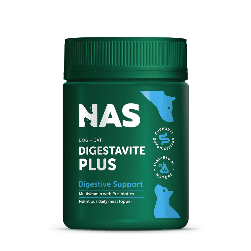 natural-animal-solutions-digestavite-plus