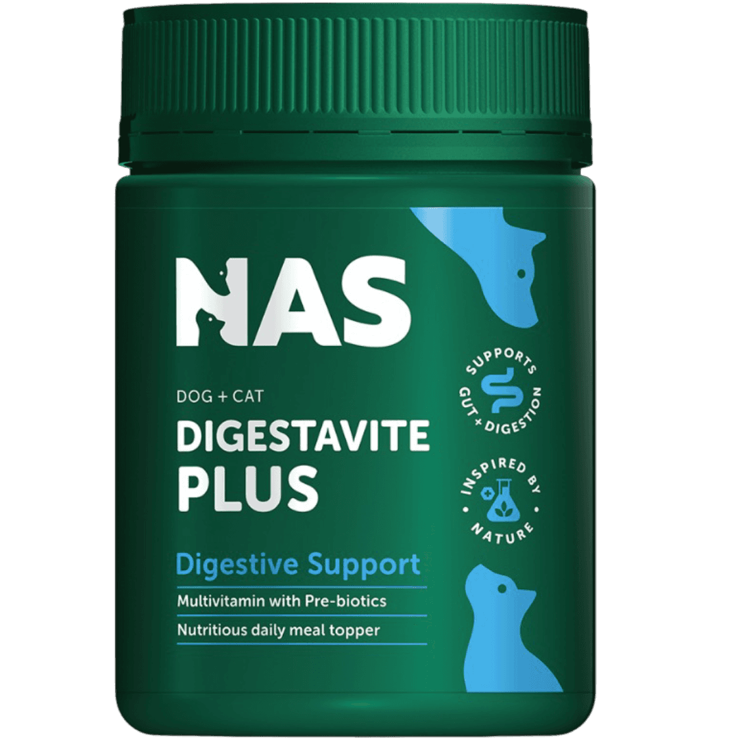 natural-animal-solutions-digestavite-plus