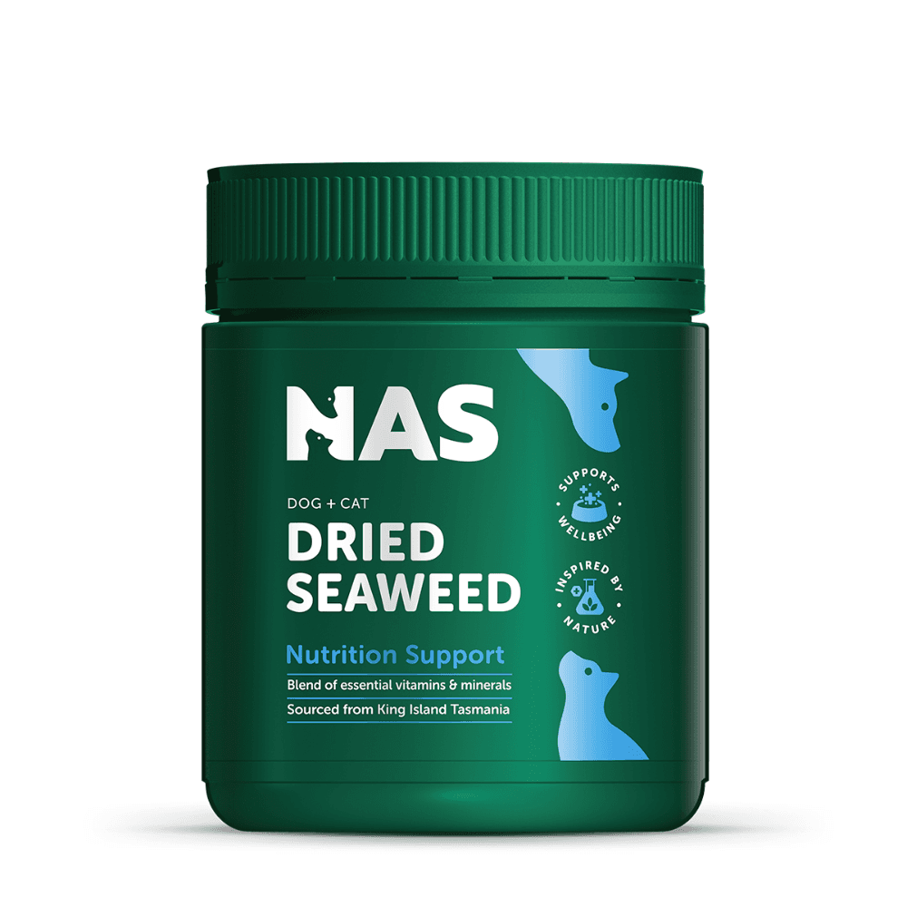 natural-animal-solutions-organic-seaweed
