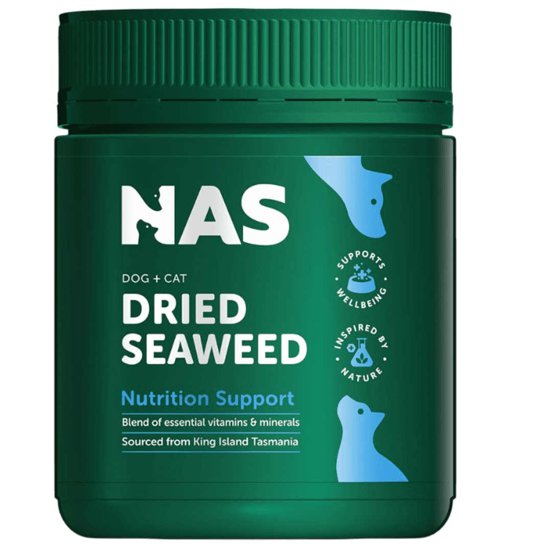 natural-animal-solutions-organic-seaweed