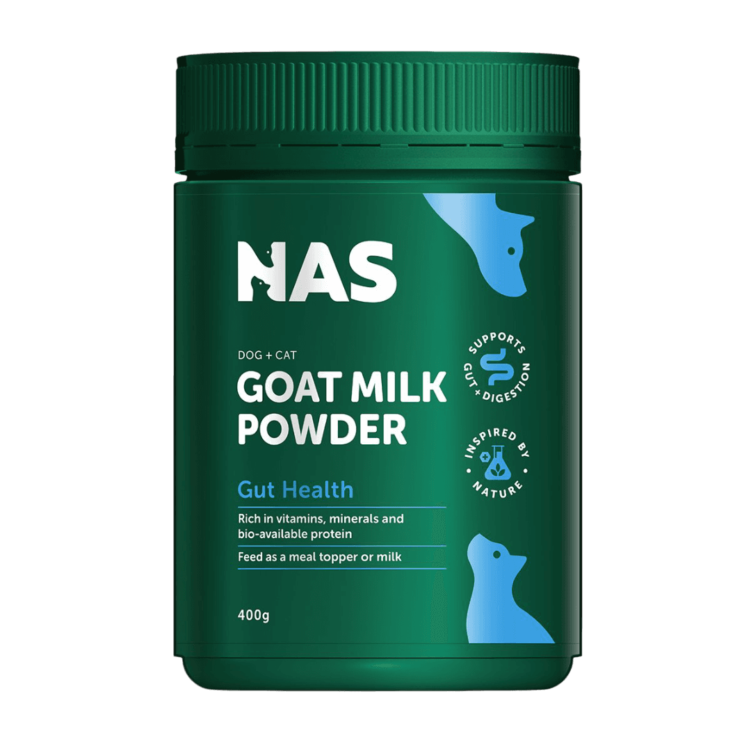 natural-animal-solutions-goat-milk-powder