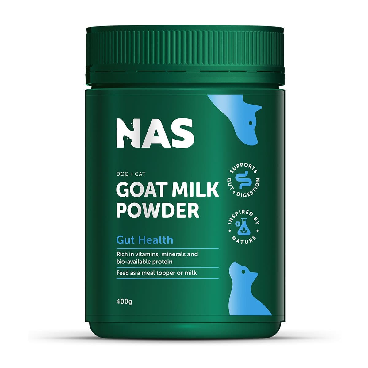 natural-animal-solutions-goat-milk-powder