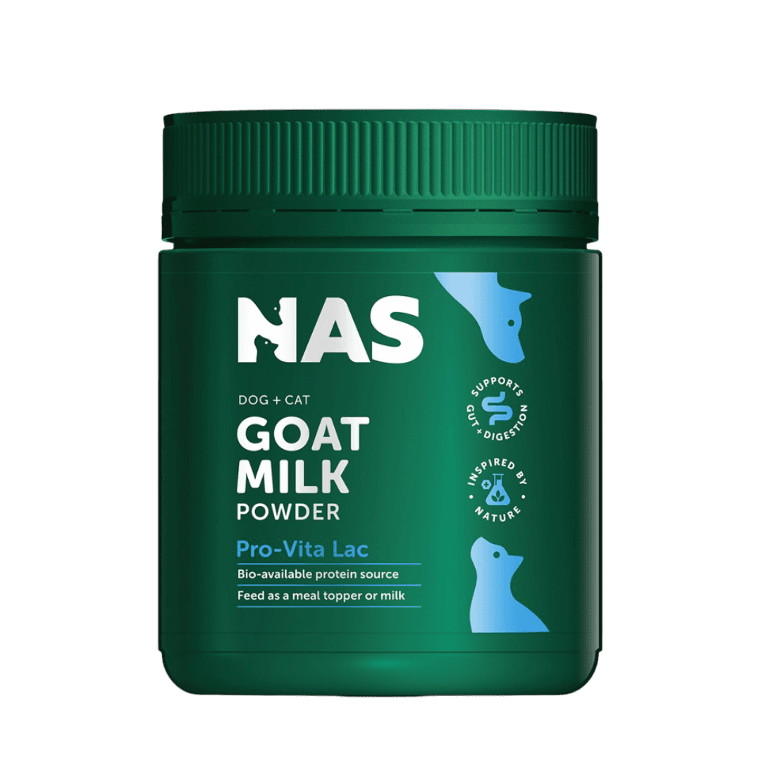 natural-animal-solutions-pro-vita-lac