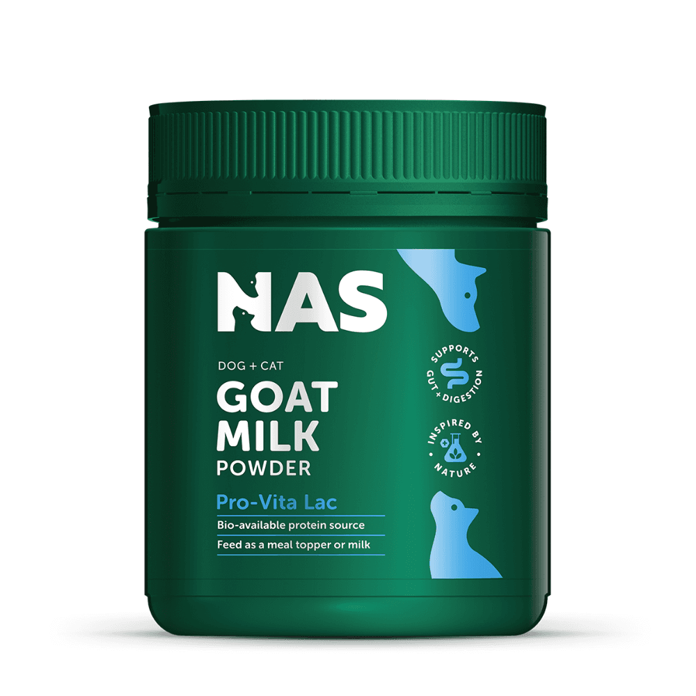natural-animal-solutions-pro-vita-lac