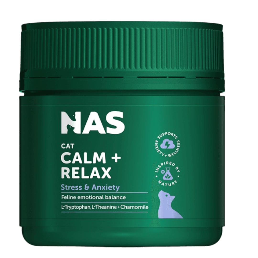 natural-animal-solutions-calm-and-relax-cat-formula