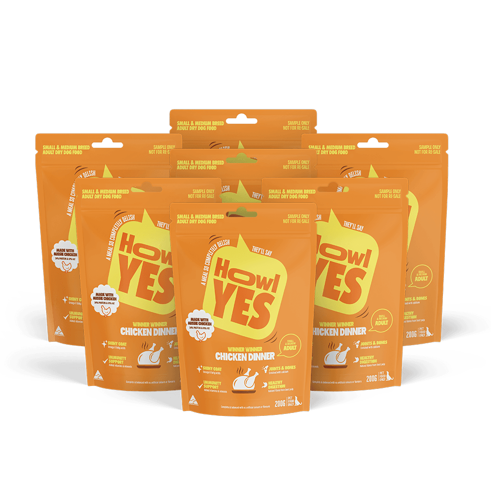 howl-yes-adult-chicken-dry-dog-food-sample
