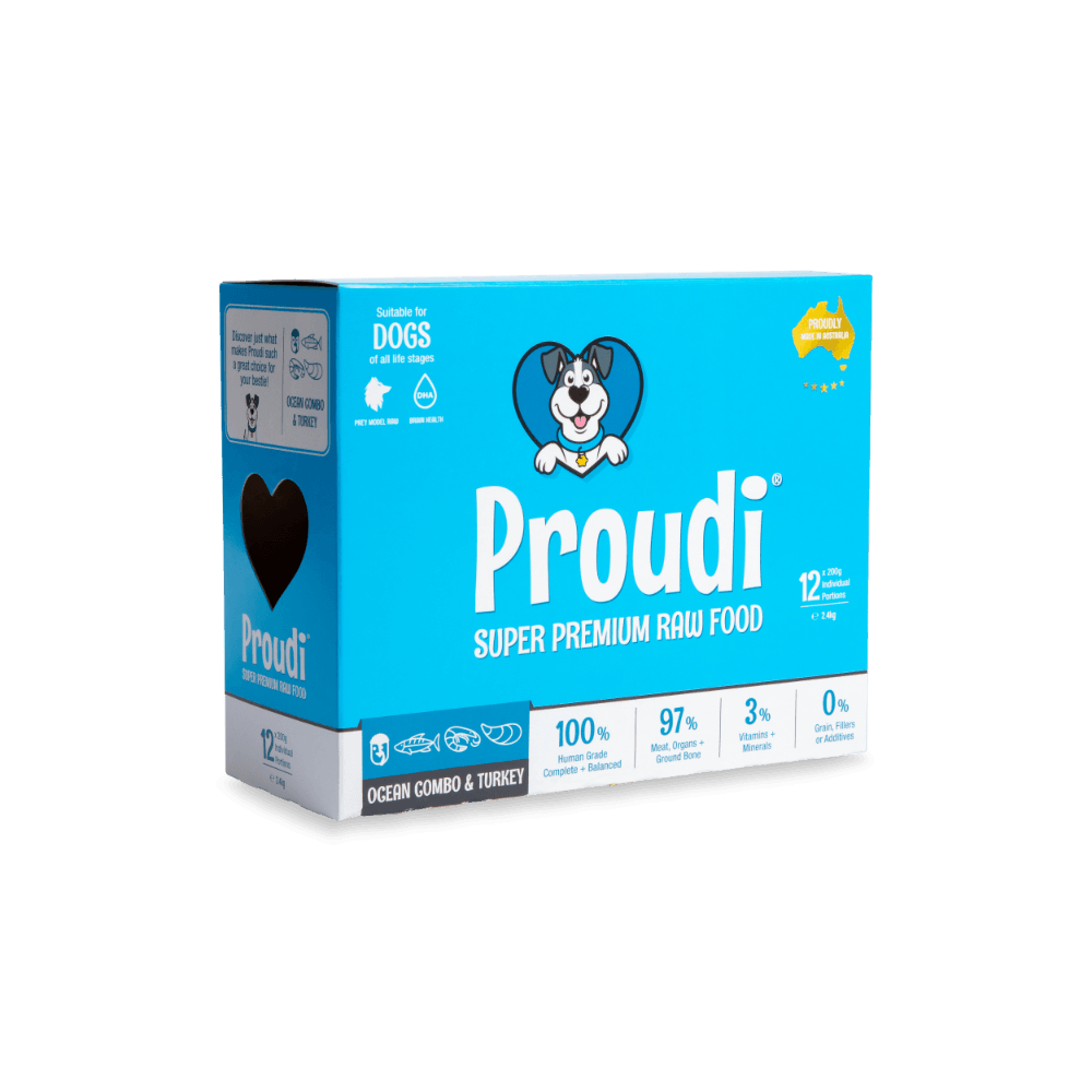 proudi-premium-raw-ocean-combo-and-turkey-frozen-dog-food